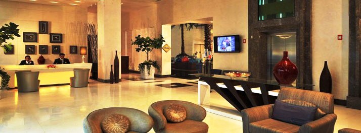 54/Park Plaza - Faridabad 002.jpg